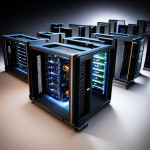 Cloud Computing