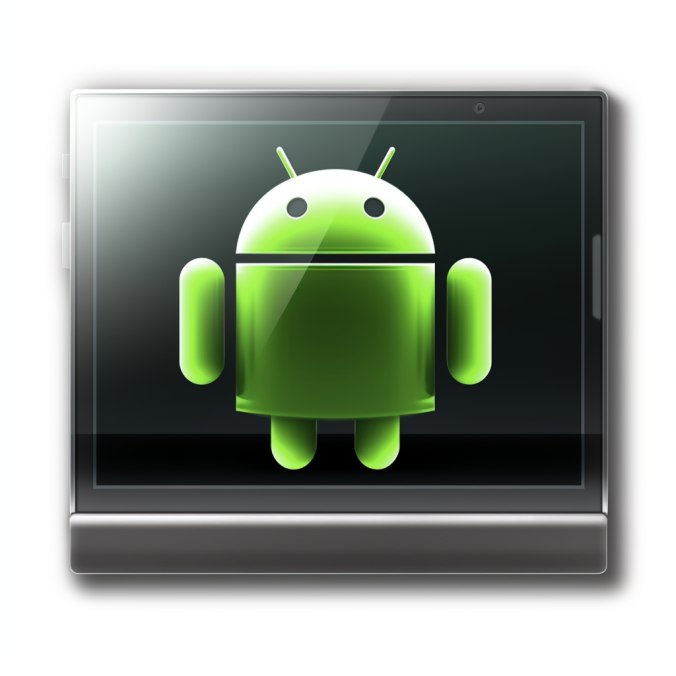 How to create android emulator without android studio