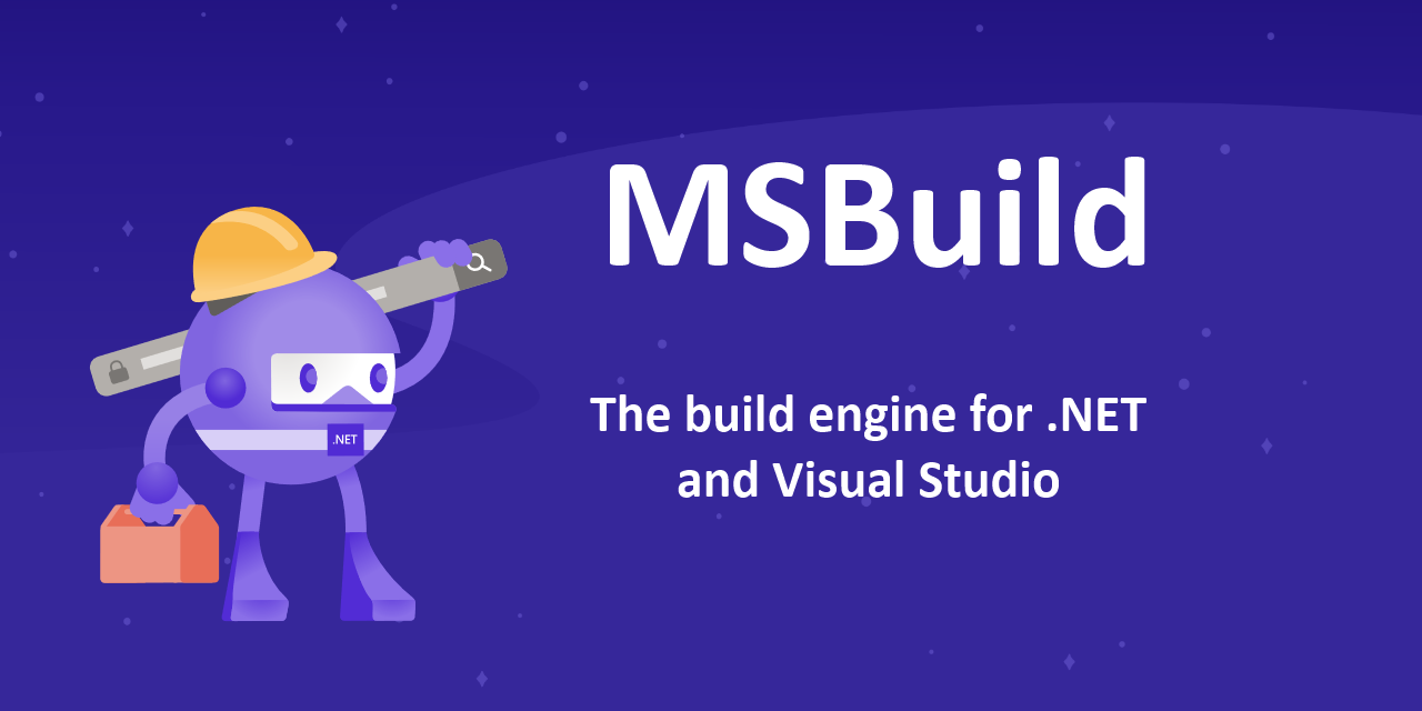 Exploiting MSBuild: How Attackers Leverage the Build Process for Malicious Purposes